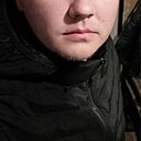 Знакомства: Никита, 33 года, Бачатский