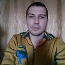 Знакомства: Сергей, 32 года, Киев