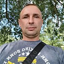 Знакомства: Олександр, 43 года, Винница