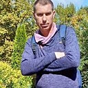 Знакомства: Alexxei, 34 года, Лабинск