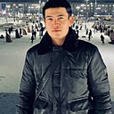 Знакомства: Серик, 32 года, Уральск