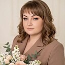 Знакомства: Ирина, 39 лет, Белгород