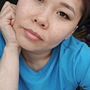 Знакомства: Полина, 29 лет, Салехард