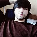 Знакомства: Баха, 29 лет, Ханты-Мансийск