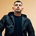 Знакомства: Дмитрий, 29 лет, Уссурийск