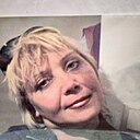 Знакомства: Марина, 55 лет, Самара