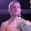 Знакомства: Евгений, 23 года, Норильск