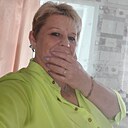 Знакомства: Лидия, 52 года, Измалково
