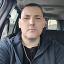 Знакомства: Егор, 37 лет, Кингисепп