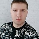 Знакомства: Михаил, 38 лет, Кантемировка