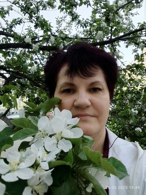Фото - Tabor.ru