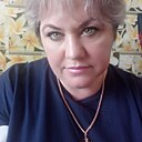 Знакомства: Валентина, 50 лет, Агинское (Красноярский Край)
