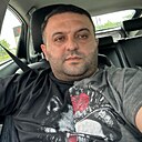 Знакомства: Dayanat, 39 лет, Варшава