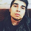 Знакомства: Bega, 29 лет, Туркменабад