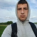 Знакомства: Михаил, 24 года, Витебск