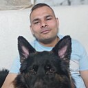Знакомства: Ромм, 36 лет, Челябинск
