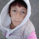 Знакомства: Дарья, 32 года, Старобельск