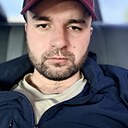 Знакомства: Охотник, 30 лет, Тула