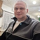 Знакомства: Геннадий, 40 лет, Бийск