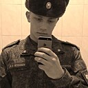 Знакомства: Сергей, 22 года, Владимир