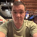 Знакомства: Айрат, 42 года, Ноябрьск