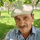 Знакомства: Александр, 66 лет, Славянск