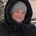 Знакомства: Валентина, 62 года, Белово