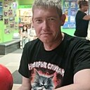 Знакомства: Дмитрий, 37 лет, Рубцовск