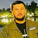 Знакомства: Элвин, 33 года, Калининград