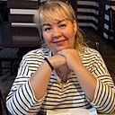 Знакомства: Ольга, 47 лет, Караганда
