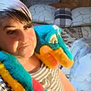 Знакомства: Ларочка, 57 лет, Тула