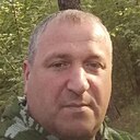 Знакомства: Александр, 43 года, Мозырь