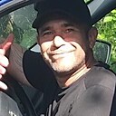Знакомства: Алексей, 45 лет, Камышин