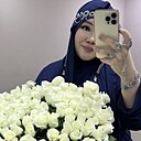 Знакомства: Рабиясултанбегим, 25 лет, Шымкент