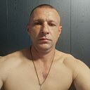 Знакомства: Александр, 46 лет, Новосибирск
