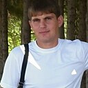 Знакомства: Денис, 39 лет, Уссурийск