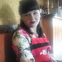 Знакомства: Марина, 28 лет, Зея