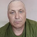 Знакомства: Сергій, 56 лет, Хмельницкий