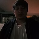Знакомства: Адам, 27 лет, Екатеринбург