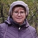 Знакомства: Людмила, 65 лет, Челябинск