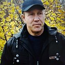 Знакомства: Петр, 35 лет, Сасово