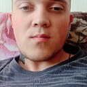 Знакомства: Алексей, 24 года, Вологда