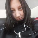 Знакомства: Анастасия, 23 года, Новосибирск