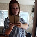 Знакомства: Ирина, 45 лет, Оренбург