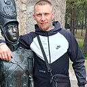 Знакомства: Николай, 32 года, Малая Вишера