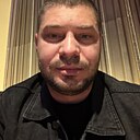 Знакомства: Denys, 35 лет, Житомир