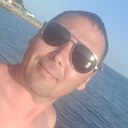 Знакомства: Rashid, 41 год, Дюртюли