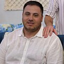 Знакомства: Иса, 35 лет, Кропоткин