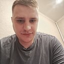 Знакомства: Вова, 29 лет, Брянск