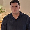Знакомства: Сулейман, 27 лет, Казань